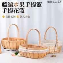 ��@�پ����@�͏d�����ռ{����@��ժ�@�����u���@��