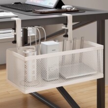 ��������������늾������ռ{���k������X����늾��������̶���