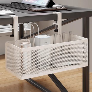 ��������������늾������ռ{���k������X����늾��������̶���