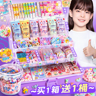�����z�����N�����bŮ��������հ��ֶYdiy����ȫ�����~�ز��N��