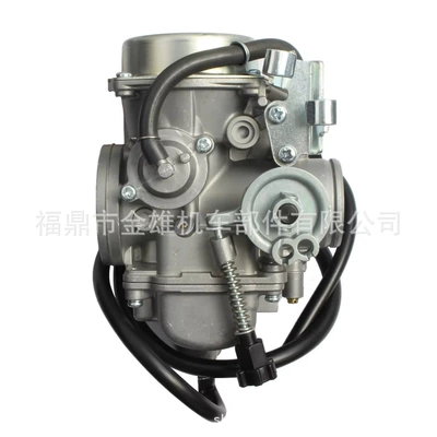 Carburetor TWISTER CBX250 CBF250