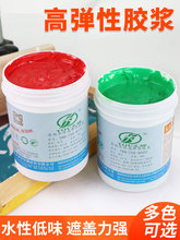 ^750޲ߏz{zӡībֹӡˮ͸{׺