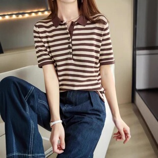 ���޾�polo�I�l�y����t��Ů�ļ����ɱ����a�w�����I���ᘿ���
