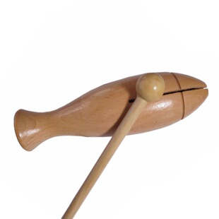 �S�����l ľ���~��ľ�~ ľ�|��ͯ������� ԭľɫ��ľ�~�ΰ����