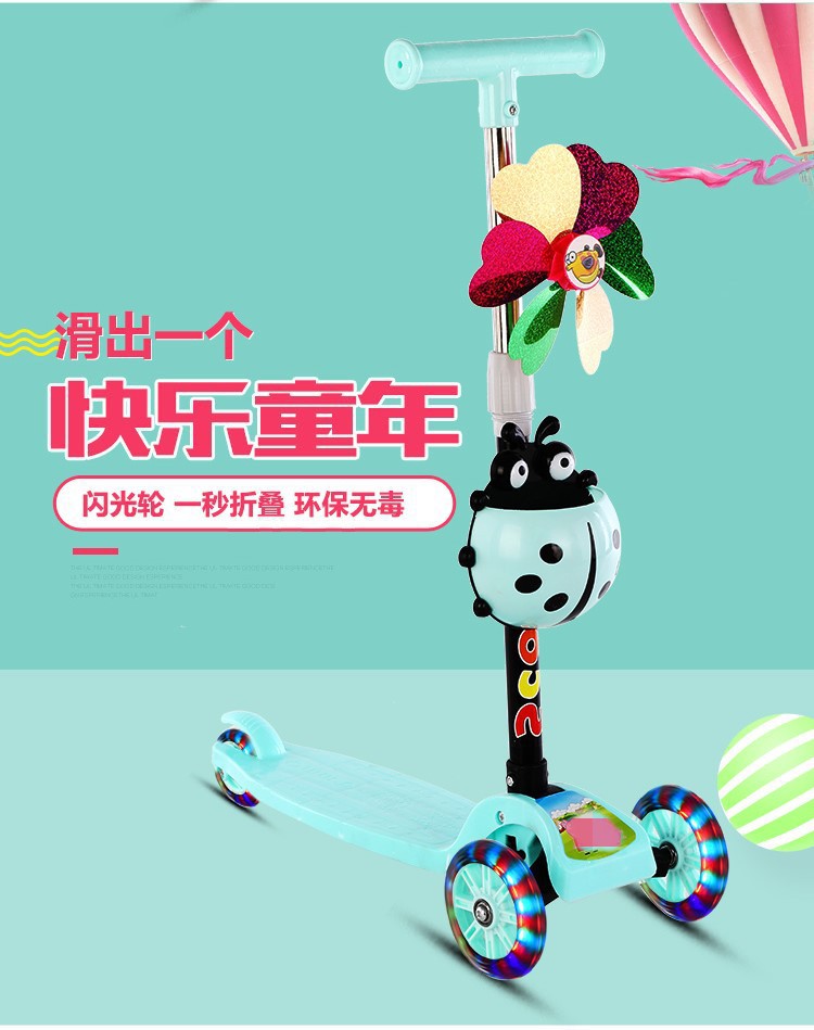 593502405342d41bd5d87-3c60-4cd