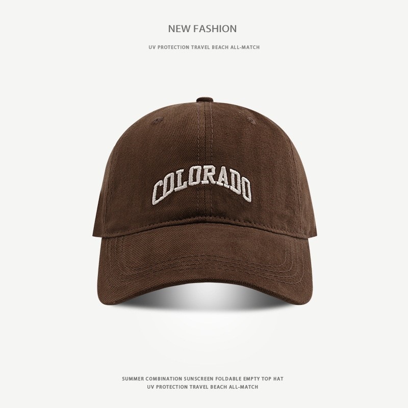 COLOR【Coffee】