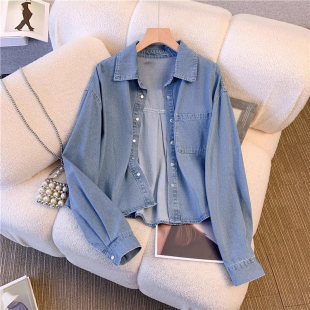 �H��춮aƷչʾ����-�r��С���Ӷ̿�\�{ɫţ���r������Ů������