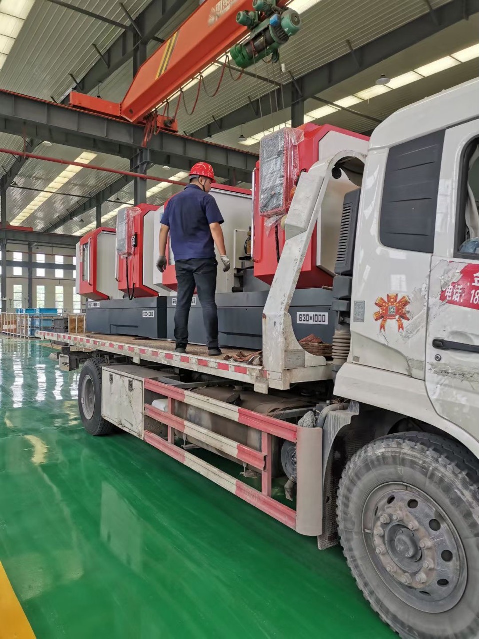 ���س�����CK6150/1000,CK630/1000