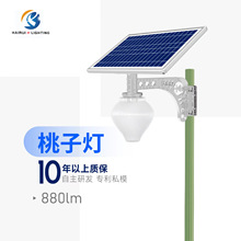 ̫һw·aS   |ρQx{̼ƽǟ