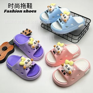 ���ڿ羳����EVAͯЬ��ͨ���� ��ɫ����͸�� ֧��ODM/OEM�N��