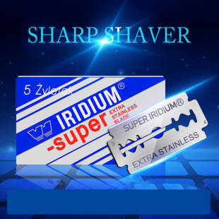 �S��ֱ�N�κ���Ƭ���P䓵�Ƭ�p�浶Ƭ�ք���횵�������ʽ�քӵ�Ƭ