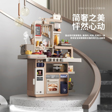 ��ͯ�N������^�Ҽ������N�����b����С��Ů��3һ6�q����