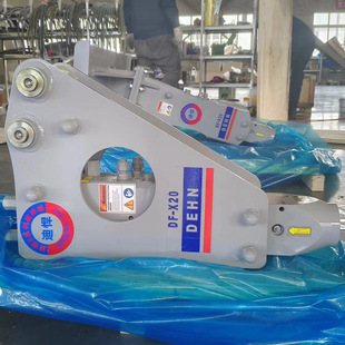 DEHN�Ϻ����������N��һ�ھ�C����������������^�T�U�N����˨