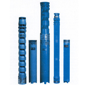 �C��һ�w ����ˮ�� �\��ƽ�� ������150QJ32-134