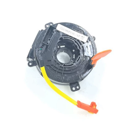 52057875 is suitable, Steering wheel
