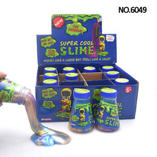 ƷɫˮslimeDIYƽ̃ͯ≺lй