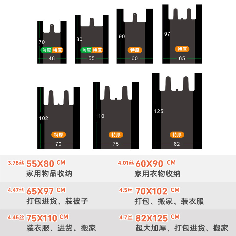 一键复制_20240414195133