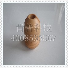 ��܇�l�ݼ��p����CLLA PUR΢�׏����w �p����� Vulkocell