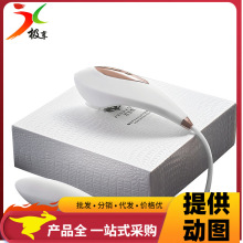 ���u���L��Ů���b����˱�ڙC�������Ӱ�Ů�û����_����ο������Ʒ