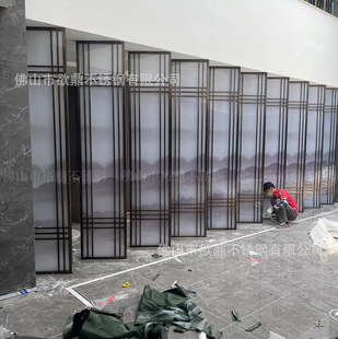 �p�ݲ��P�ˇ�g��������Ƶ�����A�z䓻�ˮ���y���L2025�F�����s