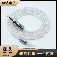�S�����l4�Ɍ�Ť�~��yMMCX0.78�p�QDCTFZ���C���l����HIFI��