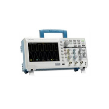 TEKTRONIXʾ����TBS1000C