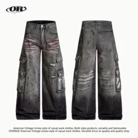 男式休闲裤;男式牛仔裤;男式夹克