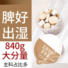 �F؛�F؛��ָë�������������߲賴���С���͌��t��޲���B���ٰl