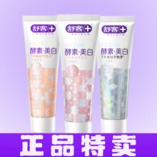 ������lС�K�������������¿ښ����X����坍��ǻ��Ůͨ������