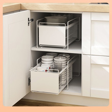 ?���˼ҙ�������������ˮ�����@����ʽ�{�Ϸ֌ӱ��ӏN�����