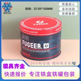 �S�ҹ����¿���u�A���m���F���������K�����F��135茵׈A��