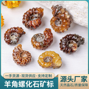 �R�_��˹����Ȼˮ������ݻ�ʯ�V�˿��ս̌W�������ݼҾӔ[��