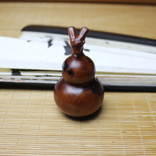 ��Ȼ�ד���ľ���ĺ��J�ְѼ����^���J�[���S���ְѼ����ֹ�����