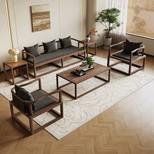 ����ʽ�����ں���ľɳ�l�M�ό�ľ�U���k���Ҳ�ˇ���ă��Äe���Ҿ�