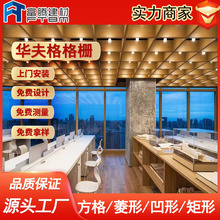 �C���w�̘I�k�����Dӡľ�y�X��� �X������߅�������X��ͨ����