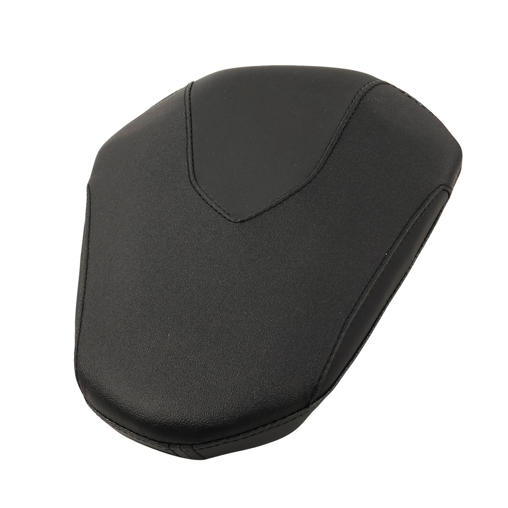Suitable for Kawasaki Z900 2017-2024 modified seat cushion assembly cushion waterproof seat bag