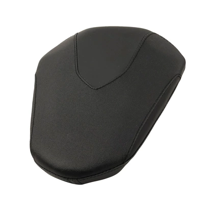Z900 2017-2024 modified seat: Motorcycle cushion