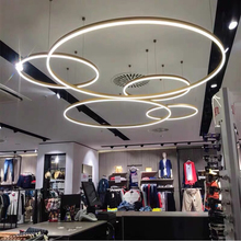 ��A�h�AȦ�� �F�����s�h���k���ҹ����ҹ��I�L�����̈����̟�