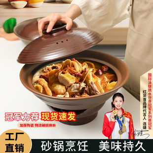 ������������ɰ偟������ɳ停��ʯ���������͸ߜ،�������