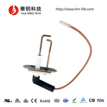 �S��ֱ��Vaillant�ڒ�t�մ��c��� �Б�� �c��ͨ�����