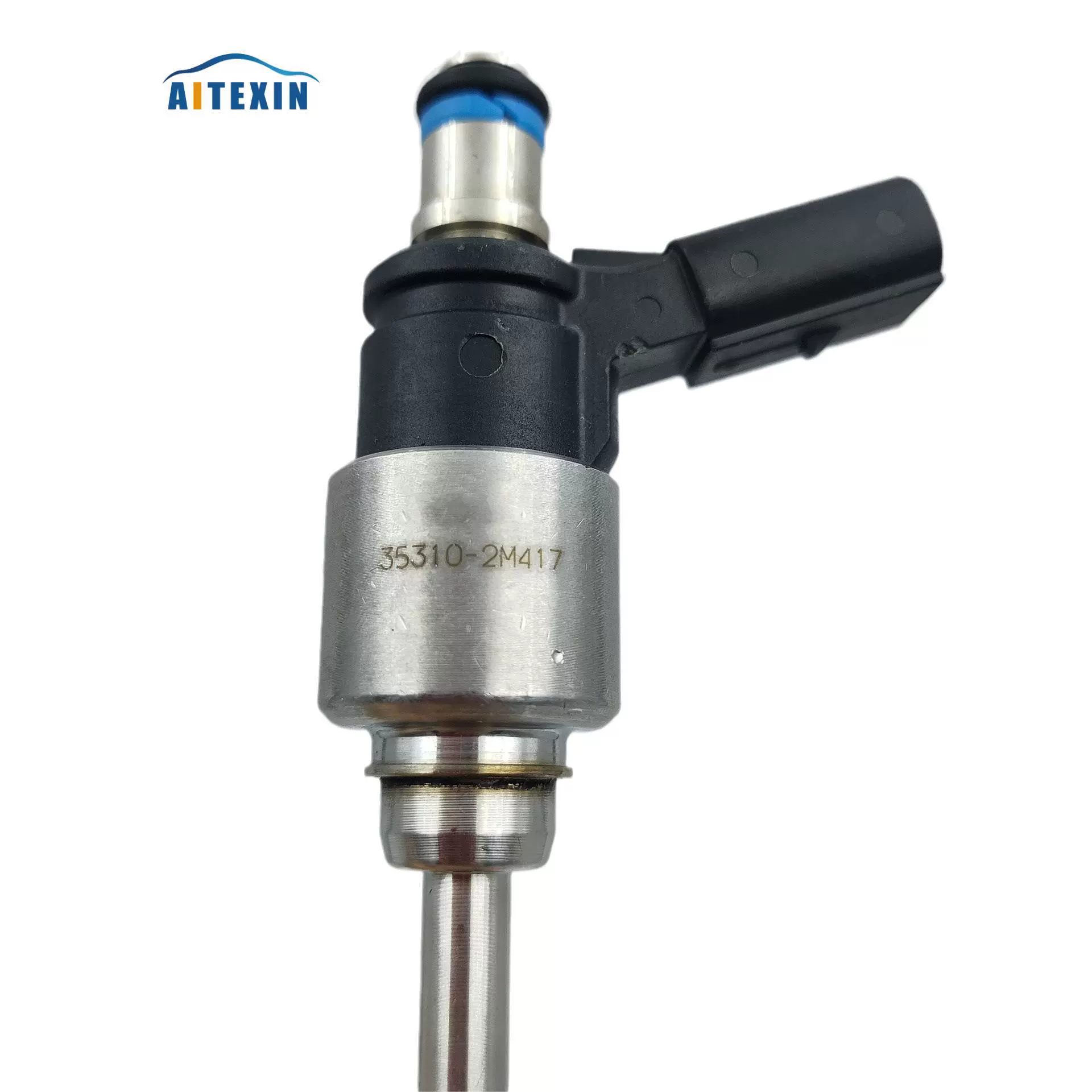 35310-2M417 Автомобильные топливные форсунки для 2020-2021 Hyundai Sonata 1.6L