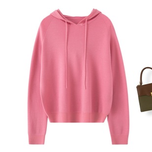 MړPӼ60֧ZëXpӺBñÿëŮ