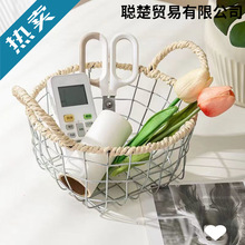 ���W�F�z�����ռ{ˮ���Fˇ�s����ʳ������s����͹�����