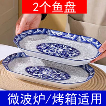 �~�P�����໨�������~�P�L���αP�t���~�P�Ӵ�̖�ش��մɴ��~�P��