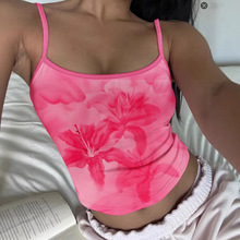 TEMU�羳����T�� �W�����R�d���¿����Q����ӡ�����������������l