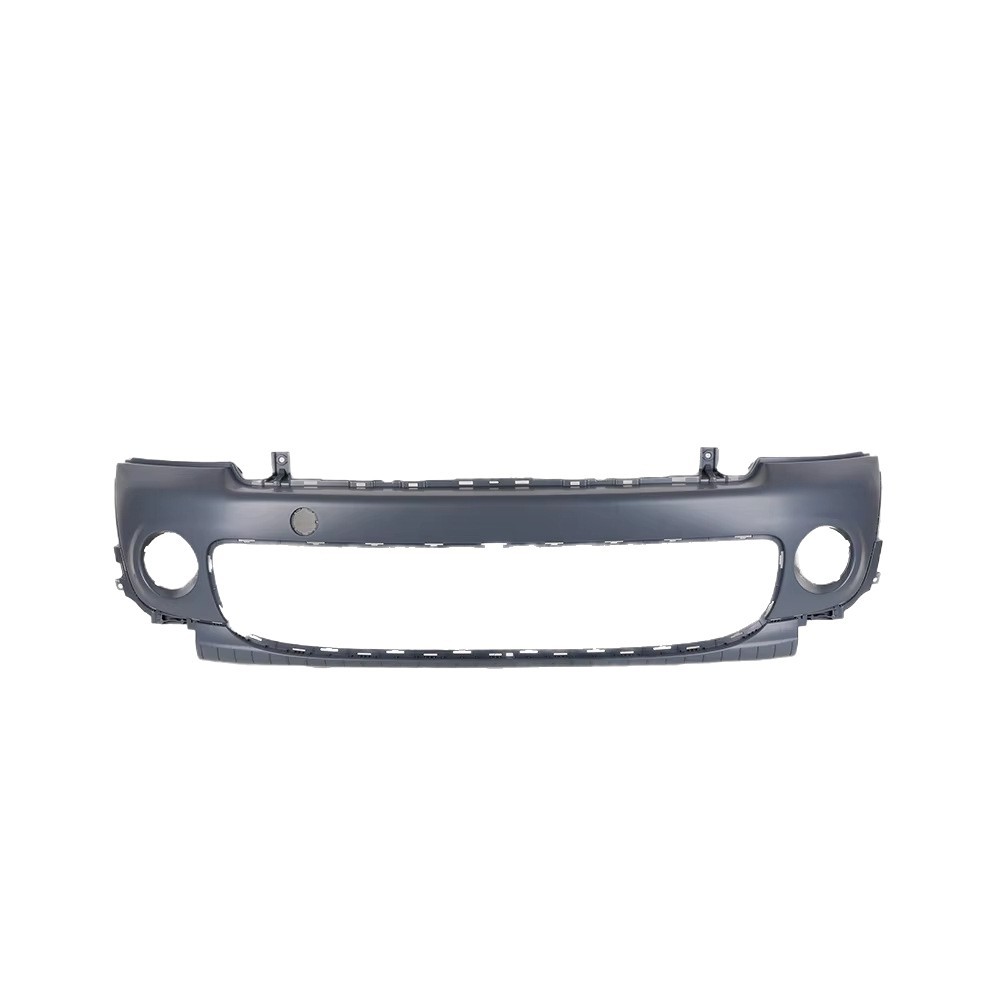 Suitable for BMW MINI R56 front bumper, part number 51117268746