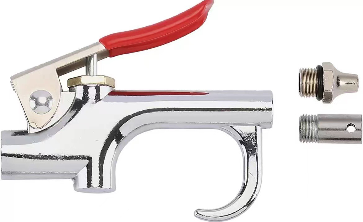 微信图片_20240702175244