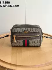 Retro Casual Trendy Postman Shoulder Bag Korean Crossbody Bag Waist Bag Casual Backpack Men's Chest Bag Men's Bag Batch