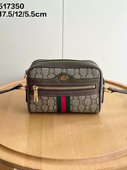 Retro Casual Trendy Postman Shoulder Bag Korean Crossbody Bag Waist Bag Casual Backpack Men's Chest Bag Men's Bag Batch