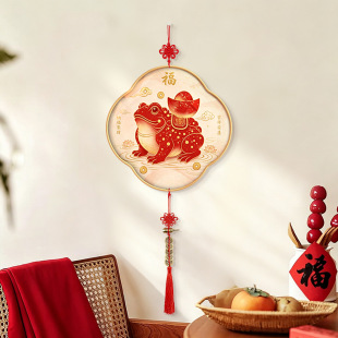 �R�ϰlؔ����ʽ������P�b����괺�����ҿ͏d�쮋ϲ�c��ؔ���